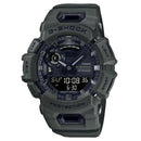 Reloj Casio G-SHOCK GBA-900UU-3A Diseño Deportivo