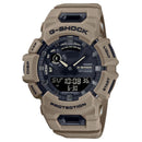 Reloj Casio G-SHOCK GBA-900UU-5A Diseño Deportivo