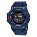 Reloj Casio G-SHOCK GBD-100-2D Diseño Deportivo