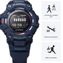 Reloj Casio G-SHOCK GBD-100-2D Diseño Deportivo