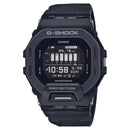 Reloj Casio G-SHOCK GBD-200-1D Diseño Deportivo