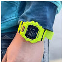 Reloj Casio G-SHOCK GBD-200-9D Diseño Deportivo