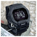 Reloj Casio G-SHOCK GBD-200UU-1D Diseño Deportivo