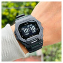 Reloj Casio G-SHOCK GBD-200UU-1D Diseño Deportivo