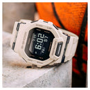 Reloj Casio G-SHOCK GBD-200UU-9D Diseño Deportivo