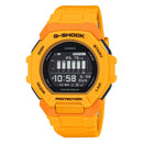 Reloj Casio G-SHOCK GBD-300-9D Diseño Deportivo