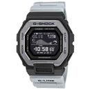 Reloj Casio G-SHOCK GBX-100TT-8D Diseño Deportivo