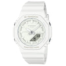 Reloj Casio G-SHOCK GMA-P2100-7A Diseño Deportivo