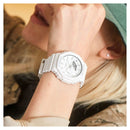 Reloj Casio G-SHOCK GMA-P2100-7A Diseño Deportivo