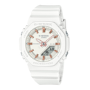 Reloj Casio G-SHOCK GMA-P2100M-7A DIseño Deportivo