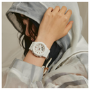 Reloj Casio G-SHOCK GMA-P2100M-7A DIseño Deportivo