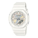 Reloj Casio G-SHOCK GMA-P2100PC-7A Diseño Deportivo