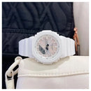 Reloj Casio G-SHOCK GMA-P2100PC-7A Diseño Deportivo
