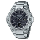 Reloj Casio G-SHOCK GST-B400D-1A Diseño Deportivo