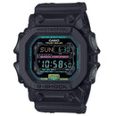 Reloj Casio G-SHOCK GX-56MF-1D Diseño Deportivo