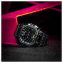 Reloj Casio G-SHOCK GX-56MF-1D Diseño Deportivo