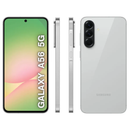 Samsung Galaxy A56 5G De 256GB/12GB RAM - Verde