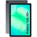 Tablet Samsung Galaxy TAB A11 Plus - Gris