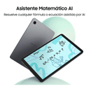 Tablet Samsung Galaxy TAB A11 - Gris