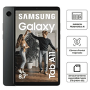 Tablet Samsung Galaxy TAB A11 - Gris