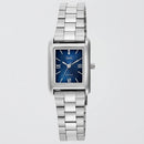Reloj Q&Q C69A-004PY Diseño Sencillo
