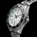 Reloj Hombre Q&Q C72A-003PY Diseño Elegante