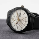 Reloj Q&Q VS54J007Y Diseño Clasico