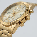 Reloj Q&Q A39A-005PY Diseño Casual