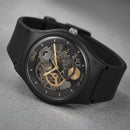 Reloj Mujer Q&Q V39A-500VY Diseño Casual