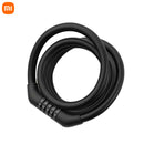 Candado Xiaomi Electric Scooter Cable Lock