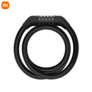 Candado Xiaomi Electric Scooter Cable Lock
