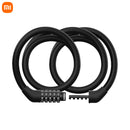 Candado Xiaomi Electric Scooter Cable Lock