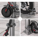 Candado Xiaomi Electric Scooter Cable Lock