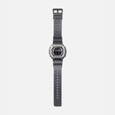Reloj Casio Modelo MWD-110H-8B Diseño Deportivo