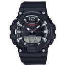 Reloj Casio HDC-700-1A Deportivo