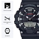 Reloj Casio HDC-700-1A Deportivo