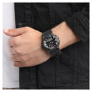 Reloj Casio HDC-700-1A Deportivo