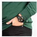 Reloj Casio HDC-700-9A Diseño Deportivo