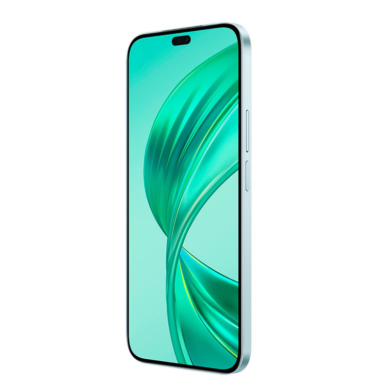 Celular HONOR X8B 512GB/8GB RAM Plata