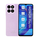 Celular HONOR Play 9A 128GB 4GB RAM - Morado