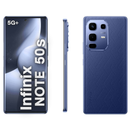 Celular INFINIX Note 50S 5G 256GB/8GB RAM