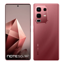 Celular INFINIX Note 50S 5G 256GB/8GB RAM