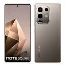 Celular INFINIX Note 50S 5G 256GB/8GB RAM