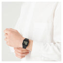 Reloj Casio Modelo LF-20W-1A Diseño Deportivo
