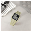 Reloj Casio Modelo LF-20W-3A Diseño Deportivo
