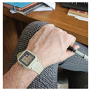 Reloj Casio Modelo LF-20W-3A Diseño Deportivo