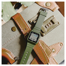 Reloj Casio Modelo LF-30W-3A Diseño Casual