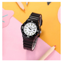 Reloj Casio LRW-200H-7E1 Diseño Juvenil