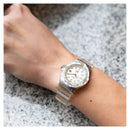 Reloj Casio LRW-200HS-7E  Diseño Juvenil