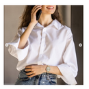 Reloj Casio Modelo LTC-100G-8E Diseño Elegante